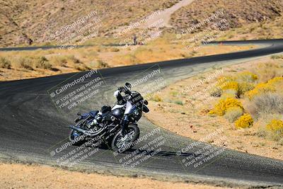 media/Nov-08-2024-Total Control (Fri) [[7e3f4e5a67]]/Group 2/Session 2-1025AM/